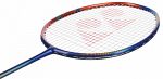 Yonex Astrox FB Navy / Orange